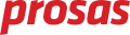 Logo Prosas