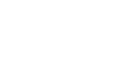 Bloco do Beco